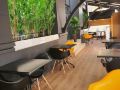 hotel-yto