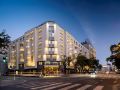 hotel-am-konzerthaus-vienna-mgallery