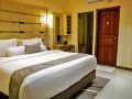 avoca-inn