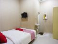 oyo-3516-kinawa-family-homestay