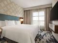 embassy-suites-by-hilton-mcallen-convention-center