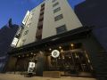 nagoyaeki-accesshotel