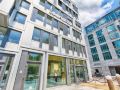 leonardo-hotel-berlin-mitte