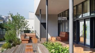 mustard-hotel-shimokitazawa