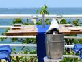 holiday-inn-resort-acapulco-an-ihg-hotel