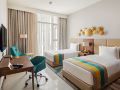 holiday-inn-dubai-al-maktoum-airport