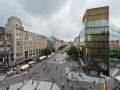 prague-inn