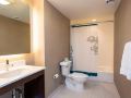 residence-inn-by-marriott-the-bronx-at-metro-center-atrium