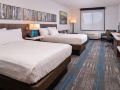 hilton-garden-inn-salt-lake-city-downtown