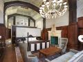doubletree-by-hilton-hotel-and-spa-liverpool