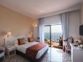 hotel-miramalfi