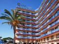 htop-calella-palace-family-and-spa