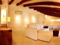 holiday-house-for-10-persons-with-swimming-pool