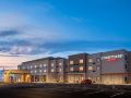 courtyard-by-marriott-walla-walla