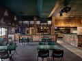ramada-plaza-by-wyndham-regina-downtown