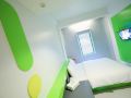 pop-hotel-banjarmasin