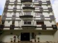 oyo-828-keysabel-5-hotel