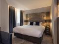 river-ness-hotel-a-member-of-radisson-individuals