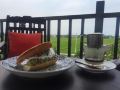 the-bau-bi-retreat