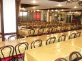 hotel-mutsumi