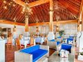 villa-kayu-raja