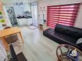 hongcheon-romantic-travel-pension