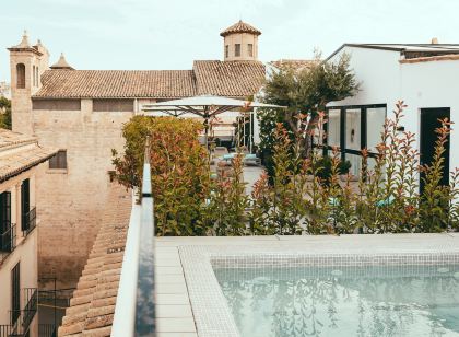 Sant Jaume Design Hotel
