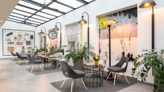 by14-tlv-hotel