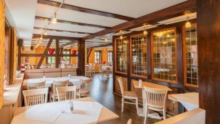 hotel-goldener-hirsch