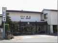 hotel-suehiro