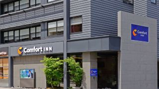 comfort-inn-fukuoka-tenjin