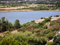 baia-di-chia-resort-sardinia-curio-collection-by-hilton