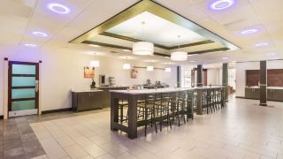 rodeway-inn