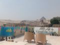 pyramids-overlook-inn