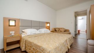 aeolis-boutique-hotel