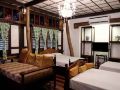 sulyap-bed-and-breakfast--casa-de-alitagtag-boutique-hotel