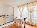 ayenda-suites-marne