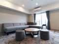 stayat-osaka-shinsaibashi-east