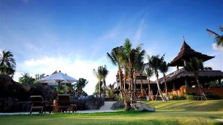 royal-muang-samui-villas