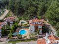 infinity-olympia-villas