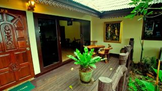 paradise-pearl-bungalows