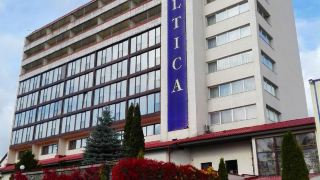 baltica-hotel