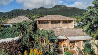 castaway-resort