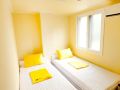 24guesthouse-seoul-jamsil
