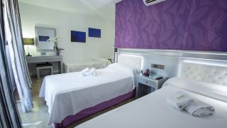 hotel-molinos