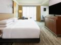 courtyard-by-marriott-bandung-dago-chse-certified