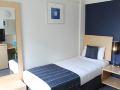 willis-wellington-hotel