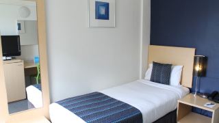 willis-wellington-hotel