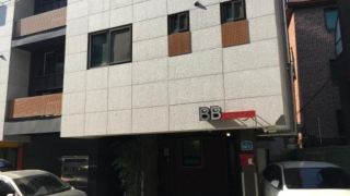 bb-hongdae-line