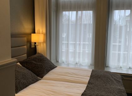 Hotel Clemens